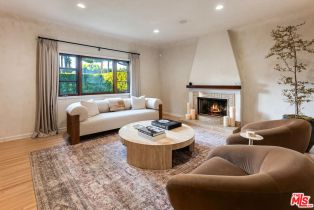 , 338 Westbourne dr, West Hollywood , CA 90048 - 3