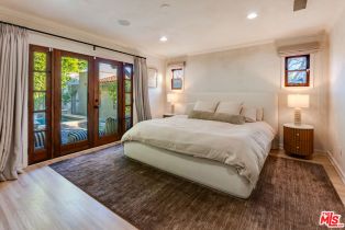 , 338 Westbourne dr, West Hollywood , CA 90048 - 16