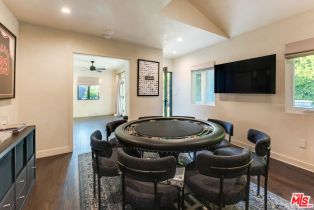 , 338 Westbourne dr, West Hollywood , CA 90048 - 23