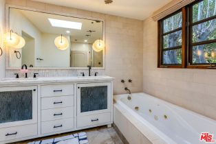 , 338 Westbourne dr, West Hollywood , CA 90048 - 18