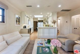 , 338 Westbourne dr, West Hollywood , CA 90048 - 8