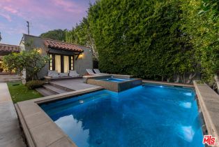 , 338 Westbourne dr, West Hollywood , CA 90048 - 30