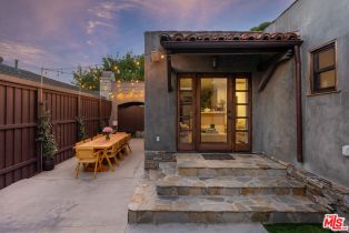 , 338 Westbourne dr, West Hollywood , CA 90048 - 27