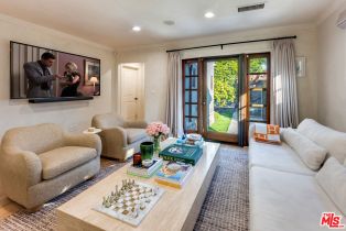 , 338 Westbourne dr, West Hollywood , CA 90048 - 10