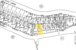 , 648 Bienveneda ave, Pacific Palisades, CA 90272 - 6