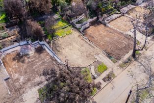 Land, 648   Bienveneda Ave, Pacific Palisades, CA  Pacific Palisades, CA 90272