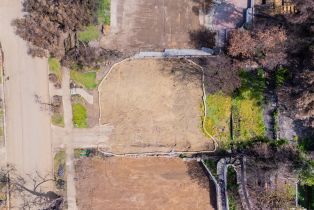 , 648 Bienveneda ave, Pacific Palisades, CA 90272 - 2