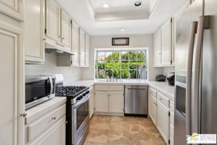 Townhouse, 13583 Almond st, Tustin, CA 92782 - 14