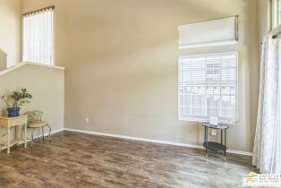 Townhouse, 13583 Almond st, Tustin, CA 92782 - 10