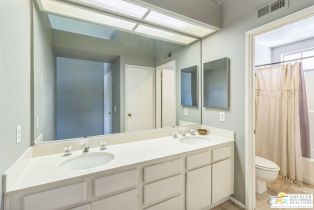 Townhouse, 13583 Almond st, Tustin, CA 92782 - 20