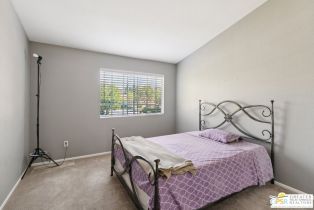 Townhouse, 13583 Almond st, Tustin, CA 92782 - 18