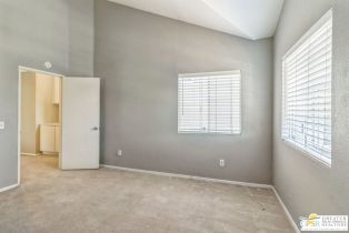 Townhouse, 13583 Almond st, Tustin, CA 92782 - 22