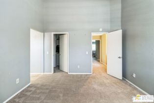 Townhouse, 13583 Almond st, Tustin, CA 92782 - 23