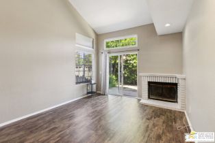 Townhouse, 13583 Almond st, Tustin, CA 92782 - 8