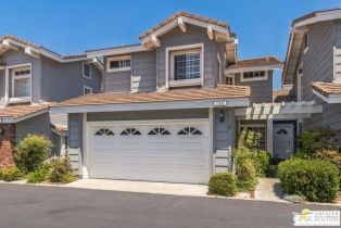 Residential Lease, 13583   Almond St, Tustin, CA  Tustin, CA 92782