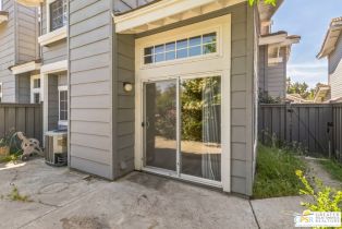 Townhouse, 13583 Almond st, Tustin, CA 92782 - 27