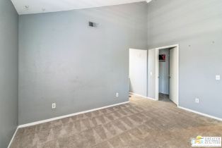 Townhouse, 13583 Almond st, Tustin, CA 92782 - 24