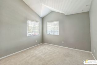 Townhouse, 13583 Almond st, Tustin, CA 92782 - 21