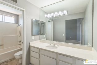 Townhouse, 13583 Almond st, Tustin, CA 92782 - 25