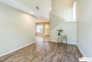 Townhouse, 13583 Almond st, Tustin, CA 92782 - 7