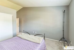 Townhouse, 13583 Almond st, Tustin, CA 92782 - 19