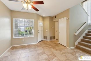 Townhouse, 13583 Almond st, Tustin, CA 92782 - 5