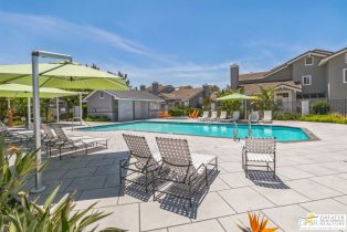 Townhouse, 13583 Almond st, Tustin, CA 92782 - 29