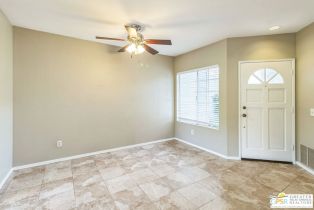 Townhouse, 13583 Almond st, Tustin, CA 92782 - 11