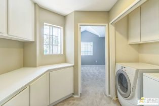 Townhouse, 13583 Almond st, Tustin, CA 92782 - 26