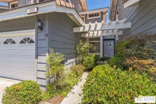 Townhouse, 13583 Almond st, Tustin, CA 92782 - 3