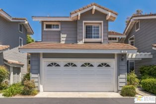 Townhouse, 13583 Almond st, Tustin, CA 92782 - 2