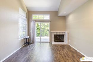 Townhouse, 13583 Almond st, Tustin, CA 92782 - 9