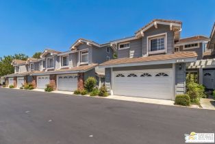 Townhouse, 13583 Almond st, Tustin, CA 92782 - 4