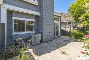 Townhouse, 13583 Almond st, Tustin, CA 92782 - 28