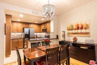 , 6020 Seabluff dr, Playa Vista, CA 90094 - 3