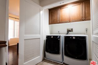 , 6020 Seabluff dr, Playa Vista, CA 90094 - 8