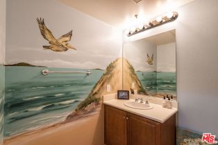 , 6020 Seabluff dr, Playa Vista, CA 90094 - 14