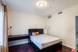 , 6020 Seabluff dr, Playa Vista, CA 90094 - 9