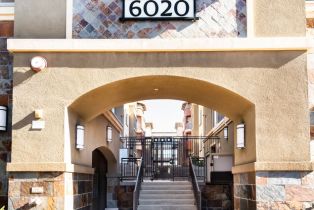 , 6020 Seabluff dr, Playa Vista, CA 90094 - 18