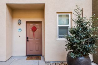 , 6020 Seabluff dr, Playa Vista, CA 90094 - 16