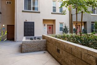 , 6020 Seabluff dr, Playa Vista, CA 90094 - 17