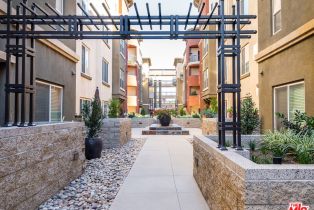 , 6020 Seabluff dr, Playa Vista, CA 90094 - 19