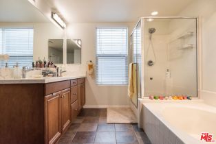 , 6020 Seabluff dr, Playa Vista, CA 90094 - 13