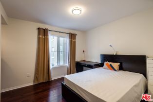 , 6020 Seabluff dr, Playa Vista, CA 90094 - 10