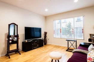 , 6020 Seabluff dr, Playa Vista, CA 90094 - 5