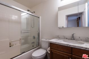 , 6020 Seabluff dr, Playa Vista, CA 90094 - 11