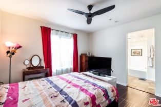 , 6020 Seabluff dr, Playa Vista, CA 90094 - 12