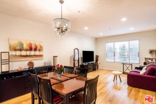 Residential Lease, 6020   Seabluff Dr, Playa Vista, CA  Playa Vista, CA 90094