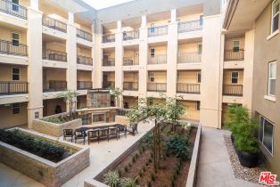 , 6020 Seabluff dr, Playa Vista, CA 90094 - 15