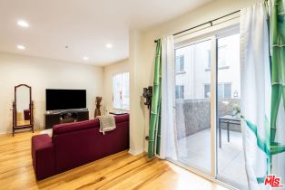 , 6020 Seabluff dr, Playa Vista, CA 90094 - 7